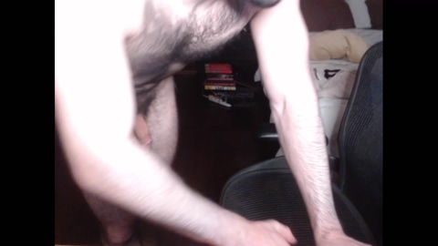 nakedcelebii  13-04-2023